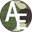 American Embroidery AENameTapes.com logo
